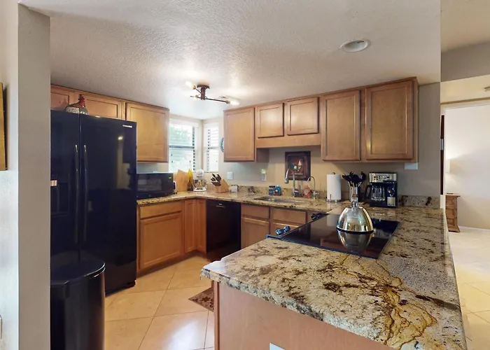 Sabino Canyon Gem Tucson