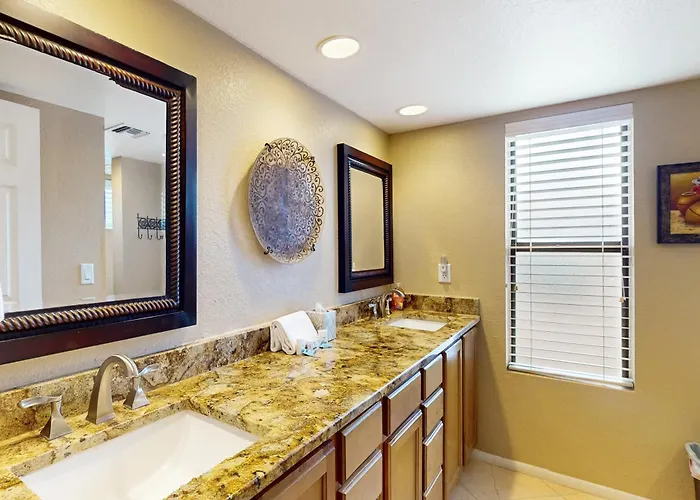 Sabino Canyon Gem Tucson