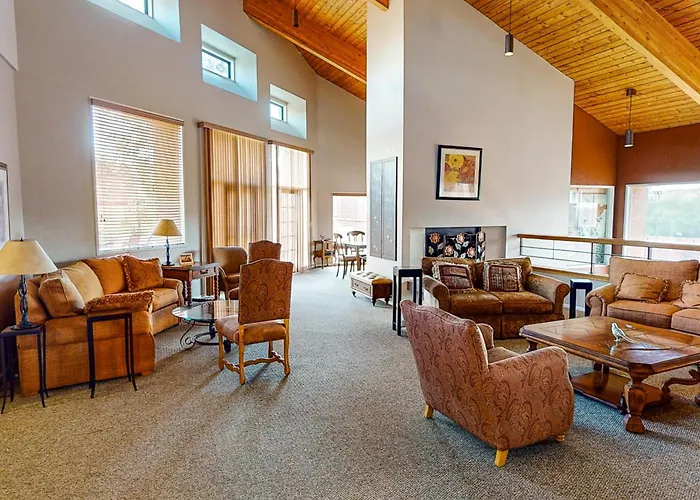 Sabino Canyon Gem *