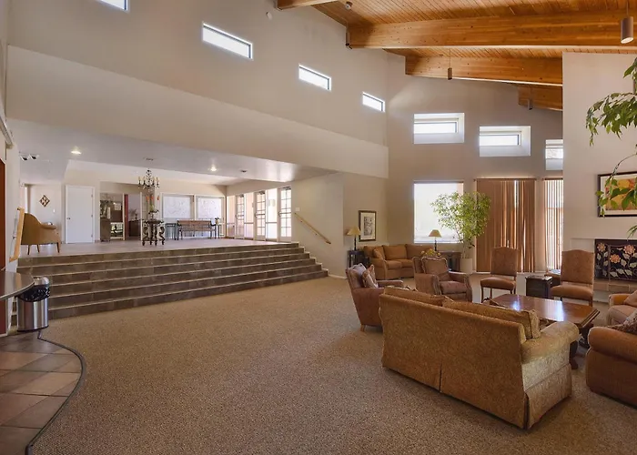 Holiday home Sabino Canyon Gem *