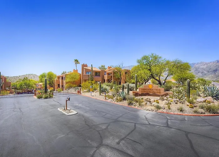 Sabino Canyon Gem * Tucson